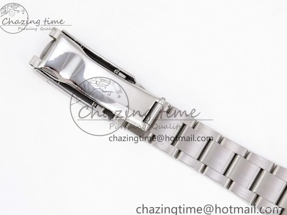 MiroTime 0211 Popular OYSTER PERPETUAL 126000 36MM VSF 1:1 BEST EDITION 904L STEEL YELLOW DIAL VS 1774